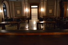 Enlarge photo 25