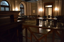Enlarge photo 26