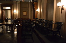 Enlarge photo 27