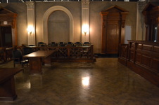 Enlarge photo 28
