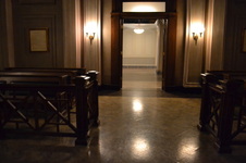 Enlarge photo 29
