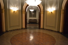 Enlarge photo 30