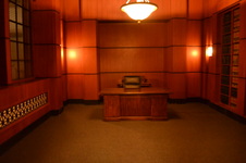 Enlarge photo 31