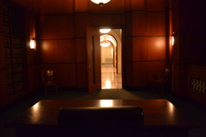 Enlarge photo 32