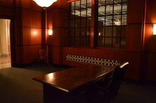 Enlarge photo 33