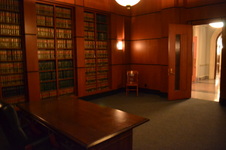Enlarge photo 34