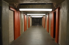 Enlarge photo 37