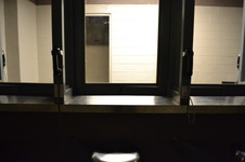 Enlarge photo 49