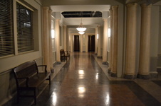 Enlarge photo 51