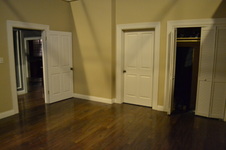 Enlarge photo 53