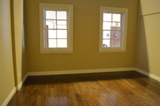 Enlarge photo 54