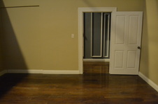 Enlarge photo 55