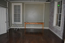 Enlarge photo 56