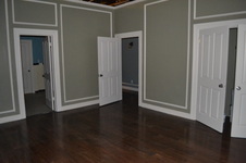 Enlarge photo 57