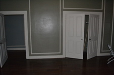 Enlarge photo 58