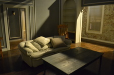 Enlarge photo 61