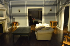 Enlarge photo 62