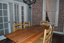 Enlarge photo 67