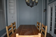 Enlarge photo 68