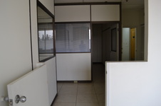 Enlarge photo 73