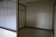 Enlarge photo 75