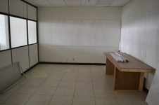 Enlarge photo 77