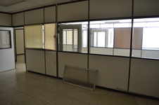 Enlarge photo 79