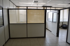 Enlarge photo 80