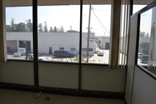 Enlarge photo 81