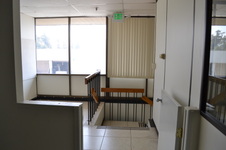 Enlarge photo 82