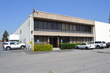 Enlarge photo 83