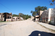 Enlarge photo 4