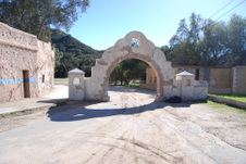 Enlarge photo 5