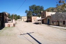 Enlarge photo 8