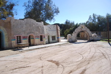 Enlarge photo 11