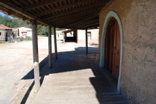 Enlarge photo 14
