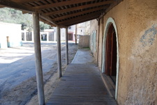 Enlarge photo 16