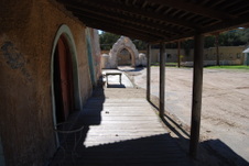 Enlarge photo 15