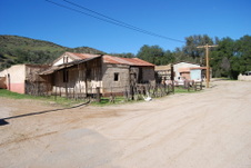 Enlarge photo 17
