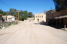 Enlarge photo 18