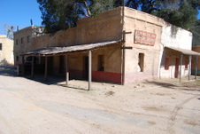 Enlarge photo 19