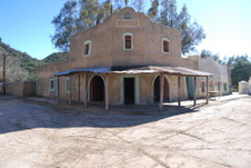 Enlarge photo 21