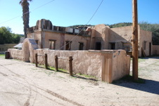 Enlarge photo 28
