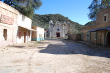 Enlarge photo 20
