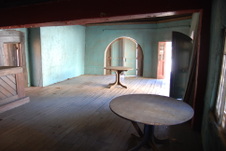 Enlarge photo 24