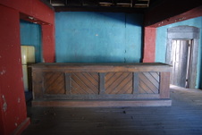 Enlarge photo 25