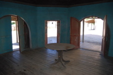 Enlarge photo 22