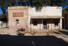 Enlarge photo 27