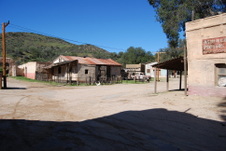 Enlarge photo 30