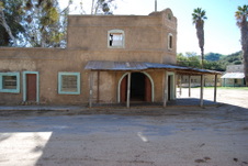 Enlarge photo 26